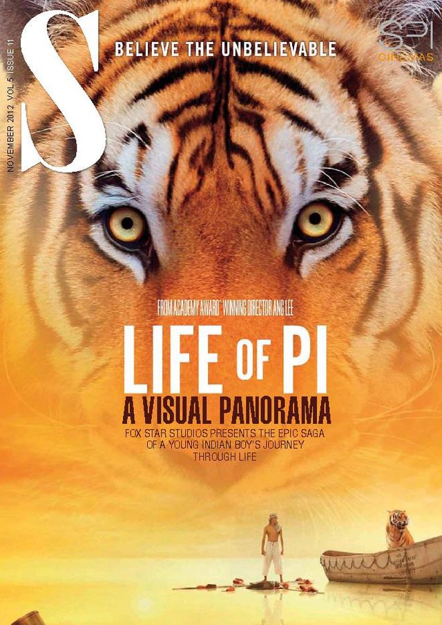 Magzter GOLDで無制限に